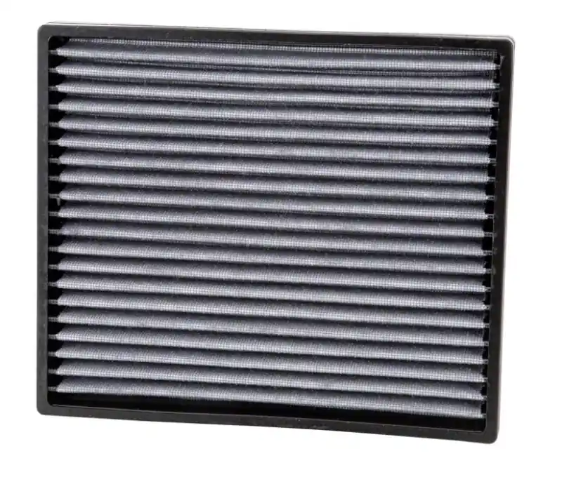 Latest K&N Throtl 06-11 Chevrolet HHR 2.2/2.4L L4 Cabin Air Filter - VF2006 VF2006