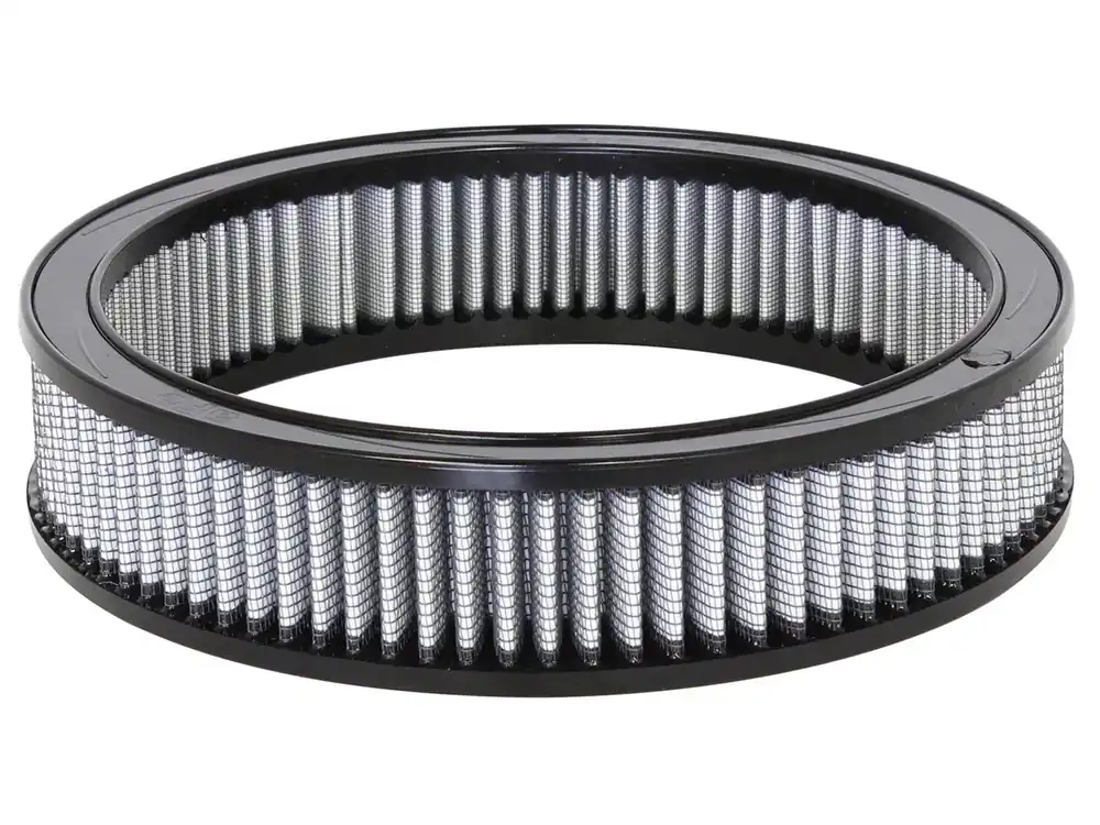Seasonal Sale AFE Throtl MagnumFLOW Air Filters OER PDS A/F PDS Nissan Cars - 11-10074 11-10074