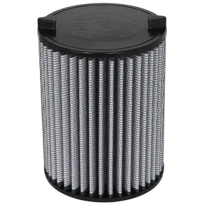 AFE Throtl MagnumFLOW Air Filters OER PDS A/F PDS Chevrolet Colorado/GMC - 11-10096 11-10096 Best Choice