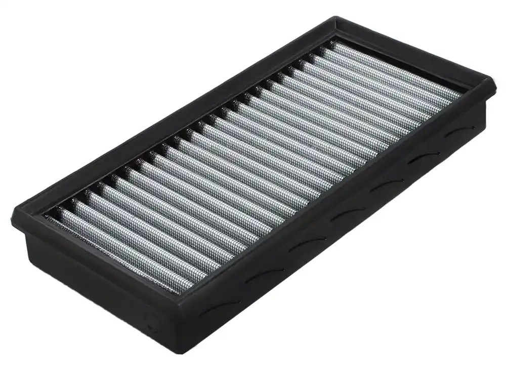 AFE Throtl MagnumFLOW Air Filters OER PDS A/F PDS Dodge Neon - 31-10018 31-10018 Low Price