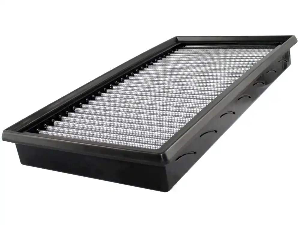 AFE Throtl MagnumFLOW Air Filters OER PDS A/F PDS Ford Thunderbird - 31-10083 31-10083 Crafted