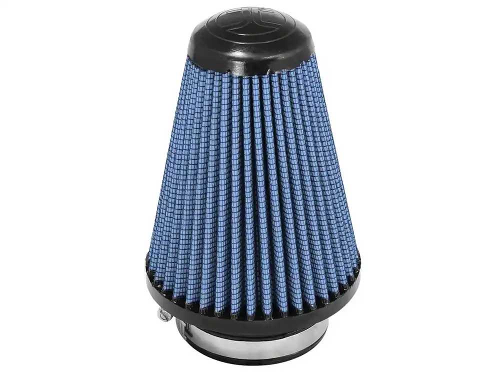 AFE Throtl Takeda A/F P5R 3in Flange x 5in Base - TF-9023R TF-9023R Trending