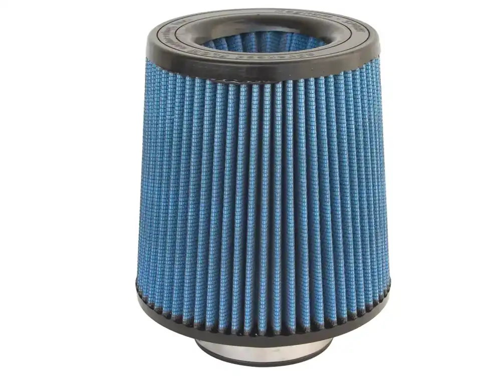 AFE Throtl MagnumFLOW Air Filters IAF P5R A/F P5R 4 3.85 F x - 24-91029 24-91029 Best Choice