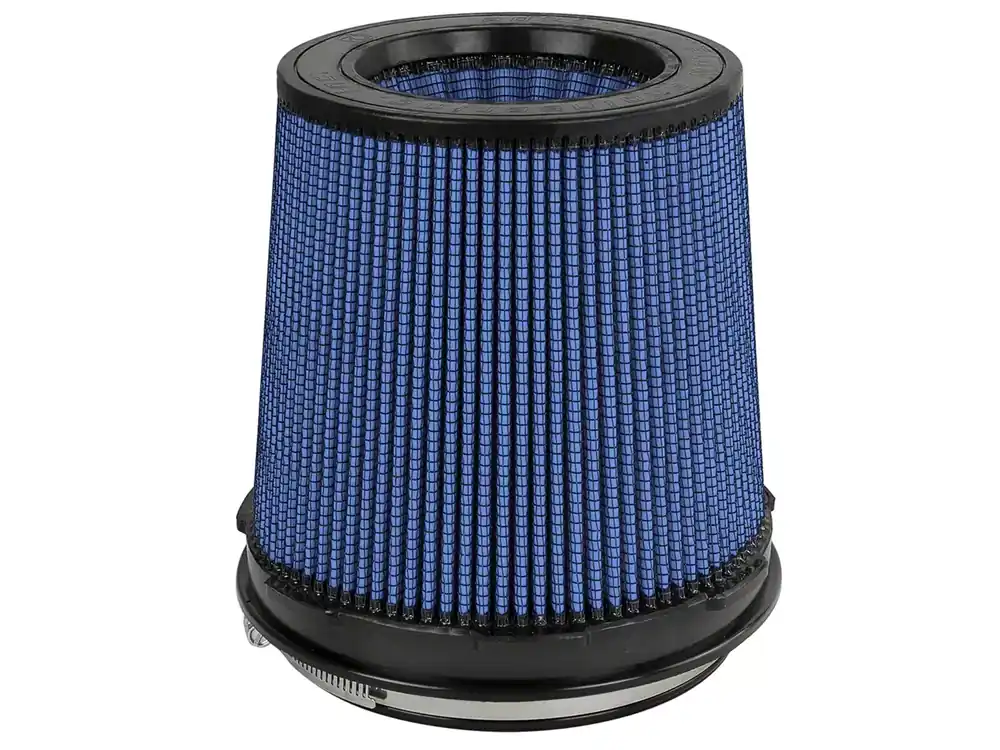 AFE Throtl Momentum Air Filters 5-1/2F x 7B x 5-1/2T INV - 24-91093 24-91093 Hot Picks