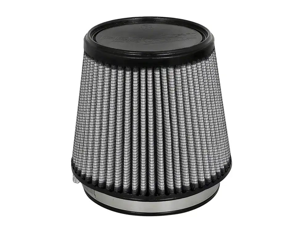 Big Sale AFE Throtl MagnumFLOW Air Filters IAF PDS A/F PDS 5-1/2F x - 21-90044 21-90044