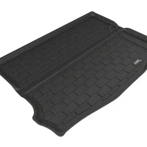 3D MAXpider Throtl 12-18 Ford Focus Hatchback without Subwoofer Kagu Cargo - M1FR0871309 M1FR0871309 Grab Now