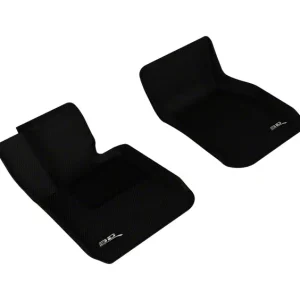 3D MAXpider Throtl 2012-2019 BMW 3 Series F30/F34 Kagu 1st Row - L1BM03711509 L1BM03711509 Trending