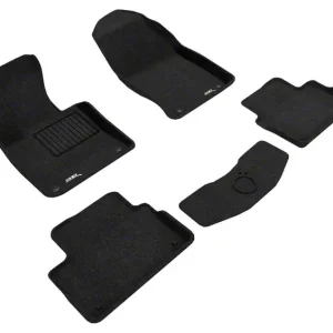 3D MAXpider Throtl 19-21 Volvo S60 Gasoline 19-23 / V60 / - L1VV03504709 L1VV03504709 Top Rated