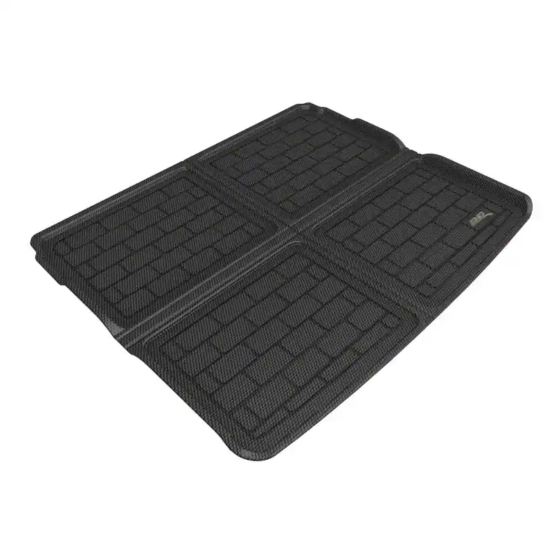 3D MAXpider Throtl 23-24 Dodge Hornet Kagu Black Cargo Pending Test - M1DG0351309 M1DG0351309 Price Drop