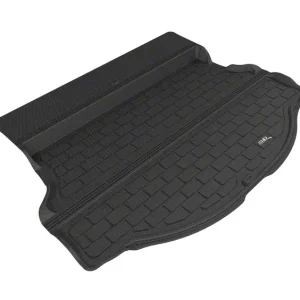 3D MAXpider Throtl 2016-2018 Toyota RAV4 Hybrid Kagu Cargo Liner - M1TY2081309 M1TY2081309 Handmade