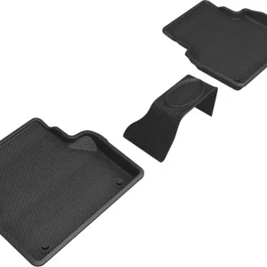 3D MAXpider Throtl 19-23 Audi A6/A7 / 21-24 RS6/RS7 Kagu 2nd - L1AD05421509 L1AD05421509 Limited Time
