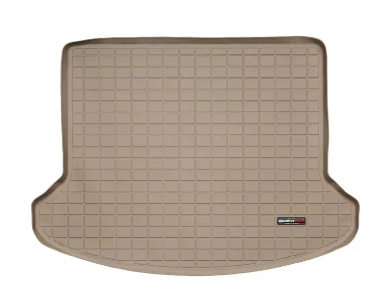 Exclusive Offer Weathertech Throtl 06-12 Kia Sedona Cargo Liners - Black - 41645 41645