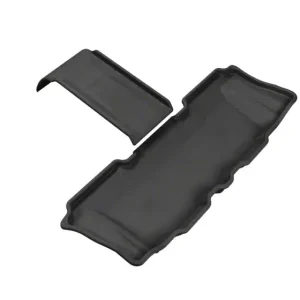 3D MAXpider Throtl 2013-2019 Hyundai Santa Fe/Santa Fe Xl Kagu 3rd - L1HY02831509 L1HY02831509 Deal