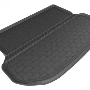3D MAXpider Throtl 15-21 Lexus NX Stowable Kagu Cargo Liner - M1LX0511309 M1LX0511309 Holiday Sale