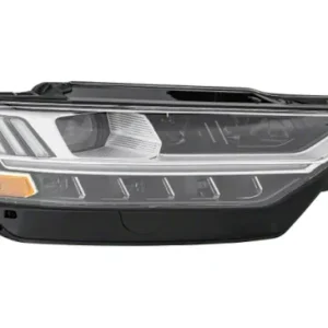Deal Hella Throtl 19-20 Audi A8; S8 19-20 Headlamp Rh - 012865461 012865461