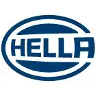 Weekend Sale Hella Throtl 2021 Mercedes-Benz E Class Headlamp Lh Led Static - 014215351 014215351