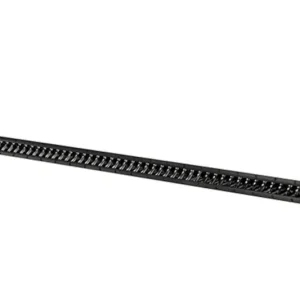 No Minimum Order Hella Throtl Universal Black Magic 50in Tough Slim Light Bar - 358197331 358197331