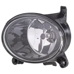 Best Seller Hella Throtl FF-Fog Light Audi A4 8k2 B8 Left - 271648111 271648111