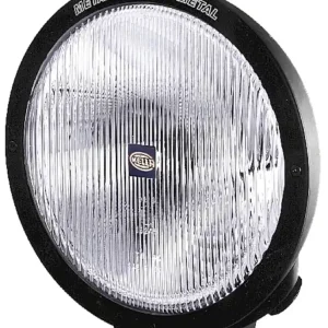 Hella Throtl FOG LIGHT 1N8 - H12560001 H12560001 Cheap