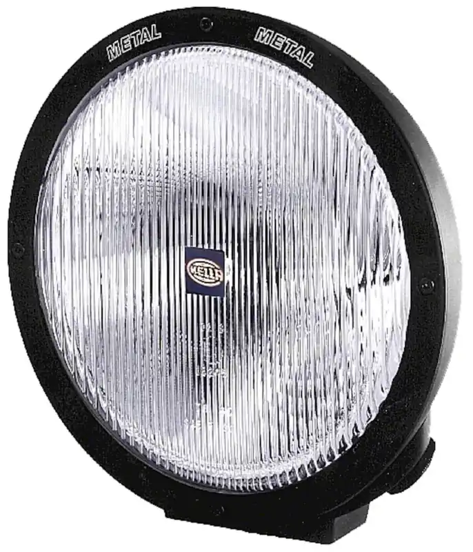 Hella Throtl FOG LIGHT 1N8 - H12560001 H12560001 Cheap