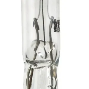 Hella Throtl Bulb 2723 12V 23W W2X46D T15 - 2723 2723 Time-Limited