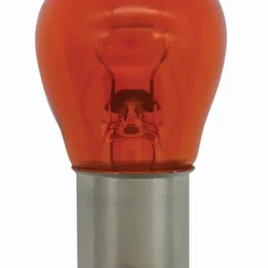 No Minimum Order Hella Throtl 12V 21W Ba15S S8 Amber 2 - 7506ATB 7506ATB
