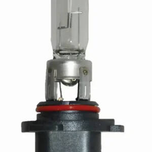 Discount Hella Throtl 9005Xs/Hb3A 12V 65W P20D T4 - 9005XS 9005XS