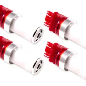 Best Seller Diode Dynamics Throtl 07-13 GMC Sierra 1500 Rear Turn/Tail Light LED - DD0056Q DD0056Q