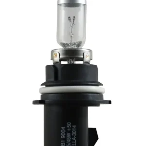 Top Rated Hella Throtl 9004 12V 65/45W P29T T4625 +50 - 9004P50 9004P50