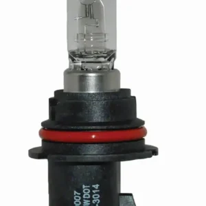 Hella Throtl 9007/Hb5 12V 65/55W Px29T T4625 Sb - 9007SB 9007SB Time-Limited