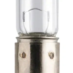 Worldwide Shipping Hella Throtl H10W 12V 10W Ba9S T3 8Gh - H10W H10W