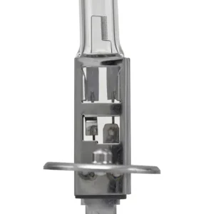 Professional Grade Hella Throtl Bulb H1 12V 55W P145S T25 +50 - H1P50 H1P50