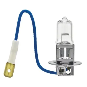 Secure Checkout Hella Throtl Bulb H3 12V 55W Pk22S T325 +50 - H3P50 H3P50
