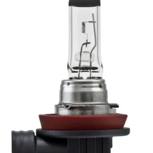 Worldwide Shipping Hella Throtl H8 12V 35W Pgj191 T4 Sb - H8SB H8SB