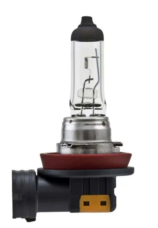 Worldwide Shipping Hella Throtl H8 12V 35W Pgj191 T4 Sb - H8SB H8SB
