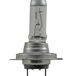 Hella Throtl H7 12V 55W Px26D T4625 +50 - H7P50 H7P50 Big Sale