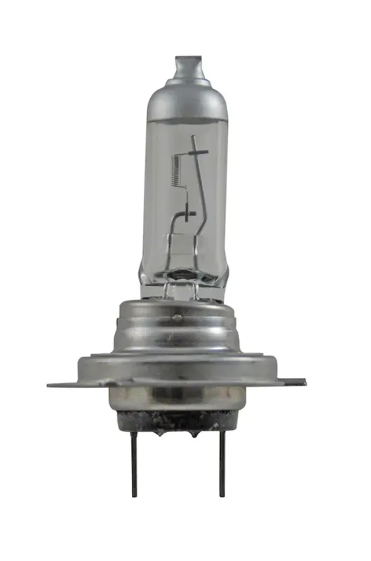Hella Throtl H7 12V 55W Px26D T4625 +50 - H7P50 H7P50 Big Sale