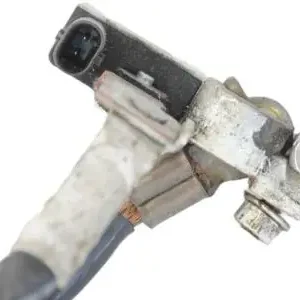 Worldwide Shipping Genuine Acura 32600-TZ5-A00Cable