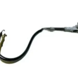 Genuine Kia 918612K010Battery Wiring Assembly While Supplies Last