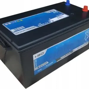 Genuine Honda 31500-SPL-1AH100MBattery (Gr24)(630Cca) Hot Picks