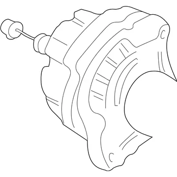 Genuine Honda 31100-PRA-003Alternator Assembly (Cjx67) (Denso) Don’t Miss Out