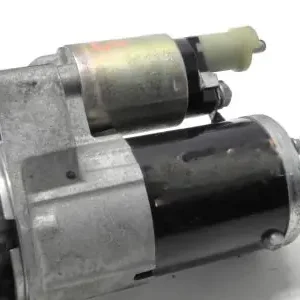 Sale Genuine Honda 31200-RAA-A01Starter Motor Assembly (Mhg016) (Mitsubishi)