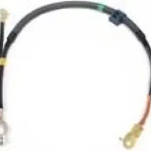Reduced Price Genuine Honda 32600-T7A-900Cable Assembly