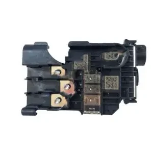 Genuine Honda 38920-T4P-U01Sensor, Battery Free Delivery
