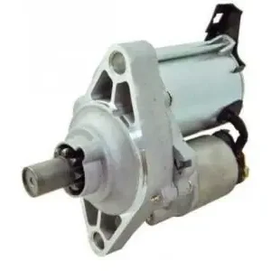 Genuine Honda 06312-PGK-515RMStarter, Core Id (Sm-44231) (Sm-44247) (Reman) (Cme/Mitsuba) In Demand