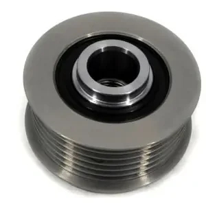 Hot Picks Genuine Honda 31141-R1A-A01Pulley
