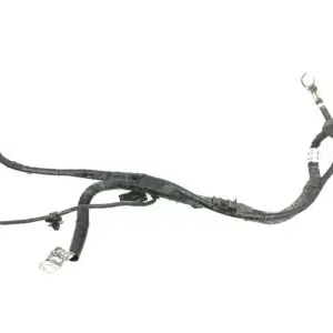 Genuine Honda 32410-SNC-A00Cable Assembly, Starter Premium