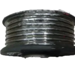 Genuine Honda 31141-P1E-003Pulley Seasonal Sale