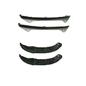 Genuine Kia 371604D000Clamp Assembly-Battery Exclusive