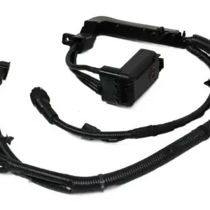 Premium Genuine Kia 918503W020Battery Wiring Assembly